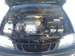 Preview Toyota Caldina