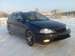 For Sale Toyota Caldina