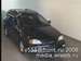 For Sale Toyota Caldina