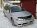 For Sale Toyota Caldina