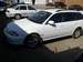Preview 2001 Caldina
