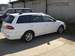 For Sale Toyota Caldina