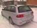 For Sale Toyota Caldina