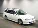 For Sale Toyota Caldina