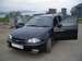 Preview 2001 Toyota Caldina