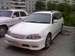 Preview 2001 Toyota Caldina