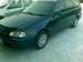 For Sale Toyota Caldina