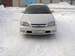 For Sale Toyota Caldina
