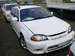For Sale Toyota Caldina