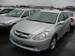 Photos Toyota Caldina