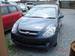 Photos Toyota Caldina