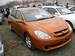 Photos Toyota Caldina