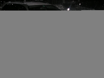 2002 Toyota Caldina