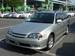 Pictures Toyota Caldina