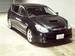 Toyota Caldina Gallery