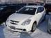 For Sale Toyota Caldina