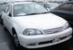 For Sale Toyota Caldina