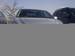 Wallpapers Toyota Caldina