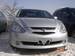 For Sale Toyota Caldina