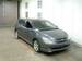 Images Toyota Caldina