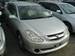 Images Toyota Caldina