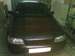 Pictures Toyota Caldina