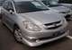 Pictures Toyota Caldina