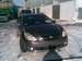 Pictures Toyota Caldina