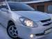 Photos Toyota Caldina