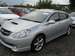 Pics Toyota Caldina