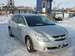 Photos Toyota Caldina