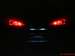 Pictures Toyota Caldina