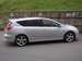 Images Toyota Caldina