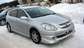 Pictures Toyota Caldina