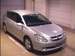 Photos Toyota Caldina