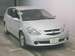 Pictures Toyota Caldina