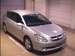 Pics Toyota Caldina