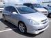 Photos Toyota Caldina