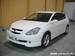 Preview 2002 Toyota Caldina