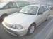 Photos Toyota Caldina