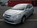 Photos Toyota Caldina