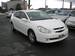 For Sale Toyota Caldina