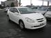 Wallpapers Toyota Caldina