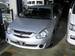 Wallpapers Toyota Caldina