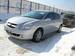 Preview Toyota Caldina