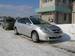 Wallpapers Toyota Caldina