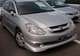 Images Toyota Caldina