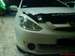 Preview Toyota Caldina