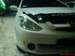 Preview Toyota Caldina