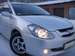 Images Toyota Caldina